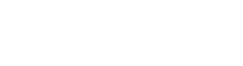SJ Abogados